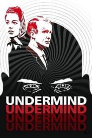 Undermind (1965)