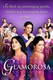 Glamorosa (2011)