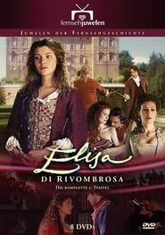 Elisa di Rivombrosa</b> saison 01 