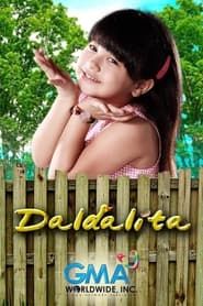 Daldalita 2012</b> saison 01 