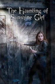 The Haunting of Sunshine Girl series tv