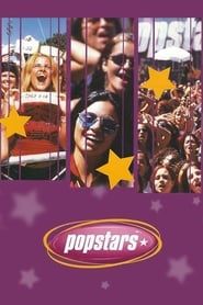 Popstars (2002)