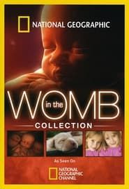 In the Womb 2009</b> saison 01 