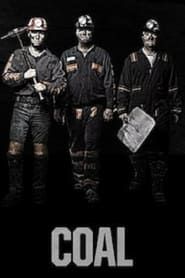 Coal series tv