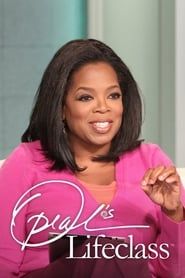 Oprah's Lifeclass series tv