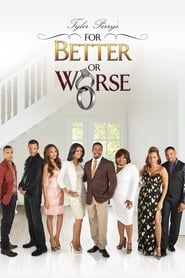 For Better or Worse series tv