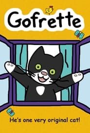 Gofrette saison 01 episode 01  streaming