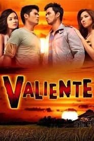 Valiente (2012)
