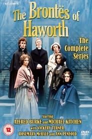 Image The Brontës of Haworth
