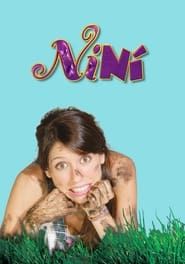 Niní (2009)