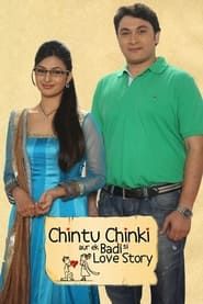 Chintu Chinki Aur Ek Badi Si Love Story (2011)