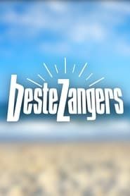 Beste Zangers series tv