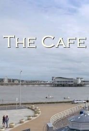 The Café series tv