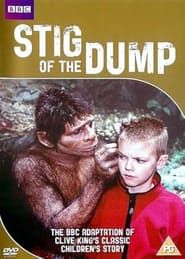 Image Stig of the Dump