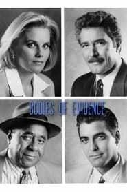 Bodies of Evidence series tv