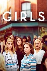 Girls series tv