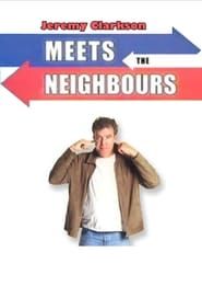 Jeremy Clarkson: Meets the Neighbours series tv