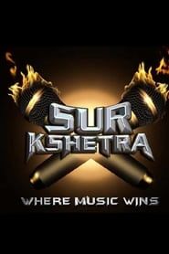Sur Kshetra series tv