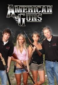 American Guns series tv