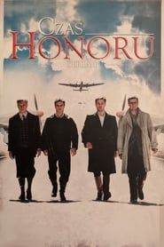 Days of Honor series tv