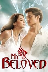 My Beloved (2012)