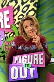 Figure It Out series tv