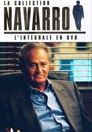 Navarro 2007</b> saison 08 