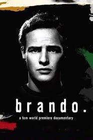 Brando: The Documentary</b> saison 01 