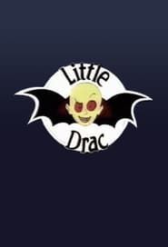 Little Dracula series tv