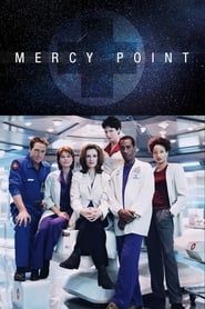 Mercy Point saison 01 episode 08  streaming