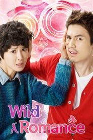 Wild Romance</b> saison 01 