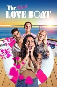 Image The Real Love Boat Australia