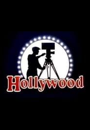 Hollywood 1980</b> saison 01 