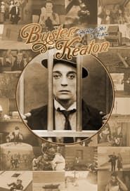 Buster Keaton: A Hard Act to Follow series tv