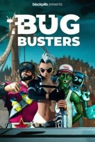 Bugbusters</b> saison 01 