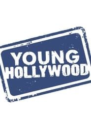 Young Hollywood series tv