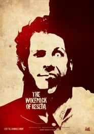 Wolfpack of Reseda series tv