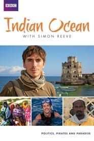 Indian Ocean with Simon Reeve series tv