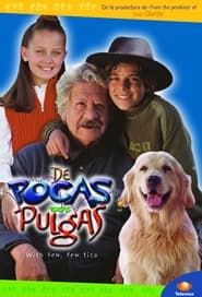De Pocas Pocas Pulgas (2003)