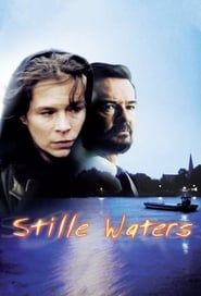 Stille Waters series tv