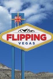 Flipping Vegas series tv