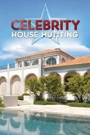 Celebrity House Hunting series tv