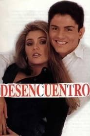 Desencuentro (1997)
