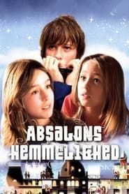Absalons hemmelighed (2006)