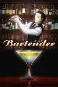 Bartender series tv
