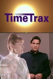 Time Trax saison 01 episode 01  streaming