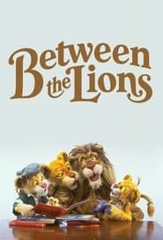 Between the Lions</b> saison 01 