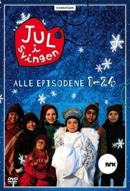 Christmas in Svingen</b> saison 01 