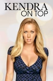 Kendra on Top (2012)