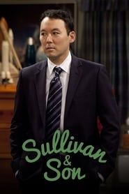 Sullivan & Son series tv